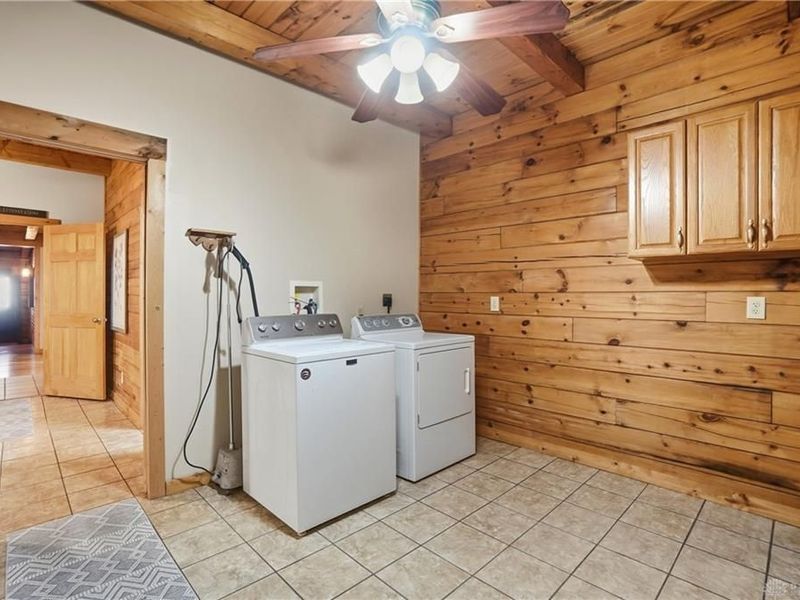 2457 Martinsville Road, Clark Township, OH 45146 Photo 30