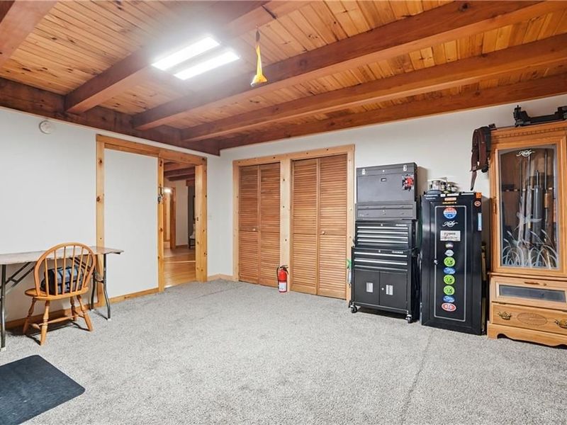 2457 Martinsville Road, Clark Township, OH 45146 Photo 32