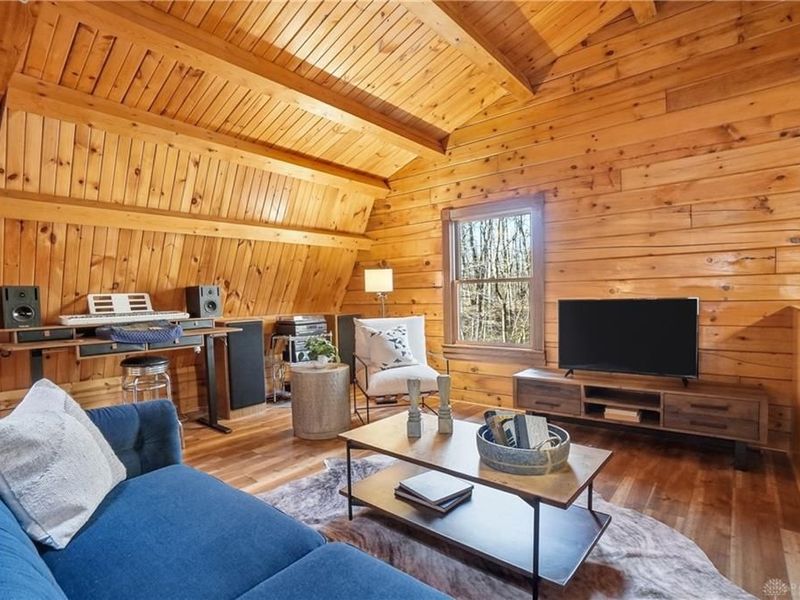 2457 Martinsville Road, Clark Township, OH 45146 Photo 34