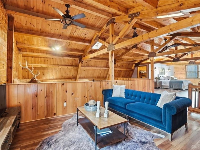 2457 Martinsville Road, Clark Township, OH 45146 Photo 35