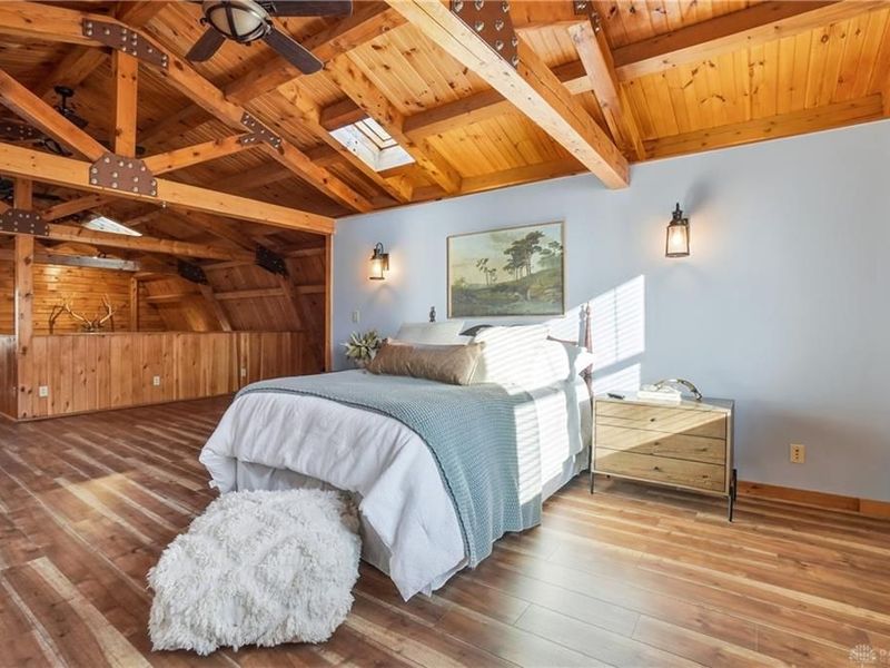 2457 Martinsville Road, Clark Township, OH 45146 Photo 38