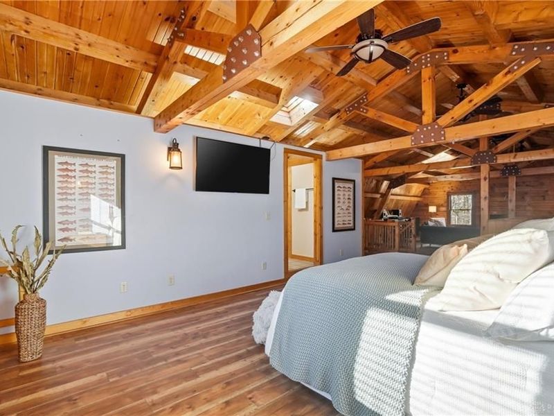 2457 Martinsville Road, Clark Township, OH 45146 Photo 39