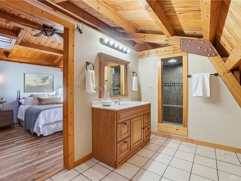 2457 Martinsville Road, Clark Township, OH 45146 Photo 40