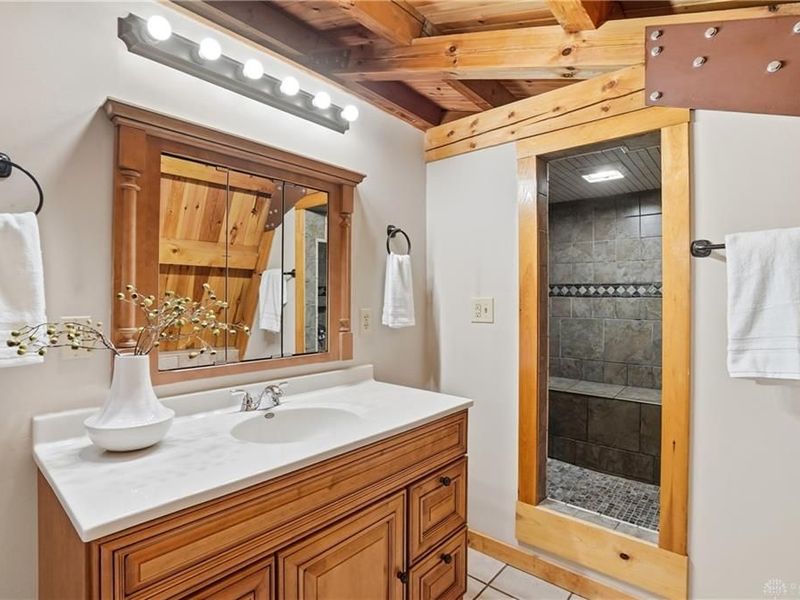 2457 Martinsville Road, Clark Township, OH 45146 Photo 41