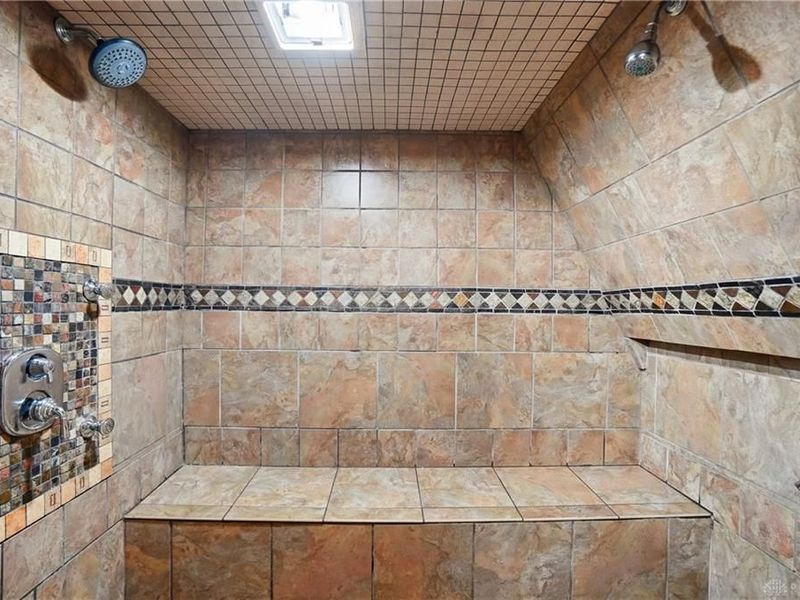 2457 Martinsville Road, Clark Township, OH 45146 Photo 42