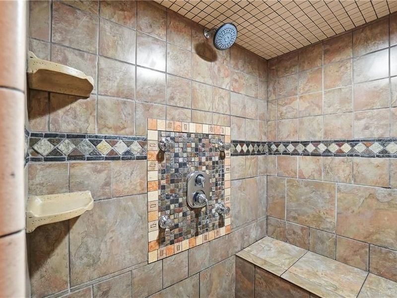 2457 Martinsville Road, Clark Township, OH 45146 Photo 43