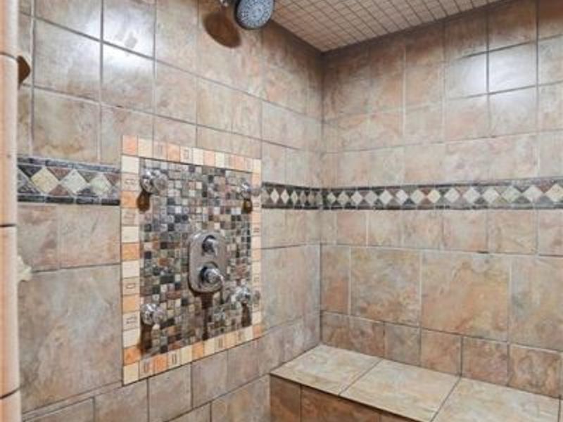 2457 Martinsville Road, Clark Township, OH 45146 Photo 44