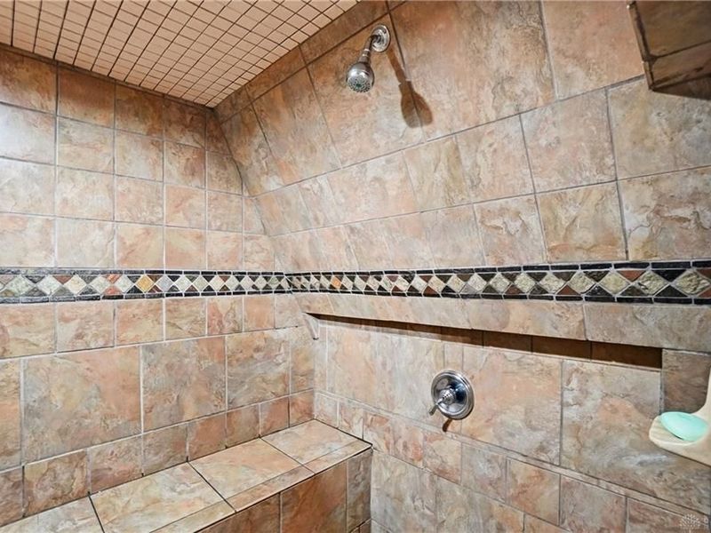 2457 Martinsville Road, Clark Township, OH 45146 Photo 45