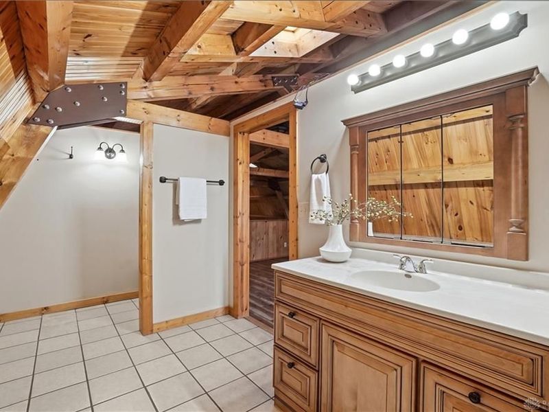 2457 Martinsville Road, Clark Township, OH 45146 Photo 46