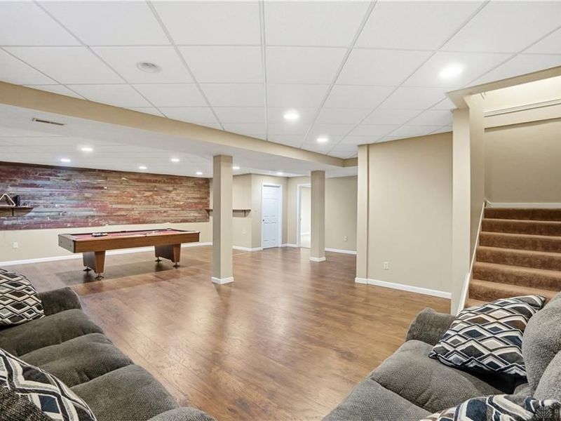 2457 Martinsville Road, Clark Township, OH 45146 Photo 47