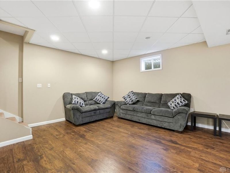 2457 Martinsville Road, Clark Township, OH 45146 Photo 48