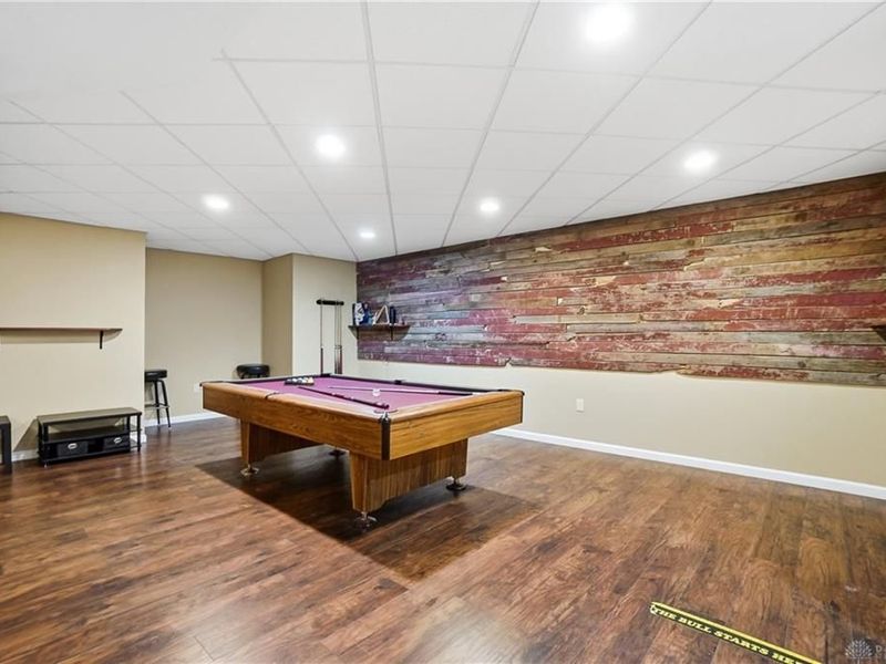 2457 Martinsville Road, Clark Township, OH 45146 Photo 49