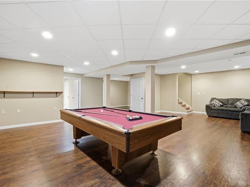 2457 Martinsville Road, Clark Township, OH 45146 Photo 50