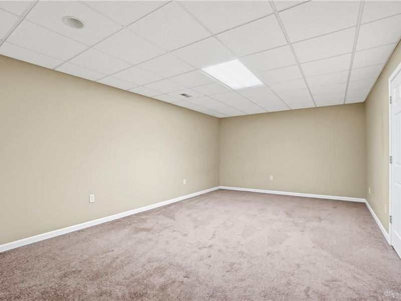 2457 Martinsville Road, Clark Township, OH 45146 Photo 51