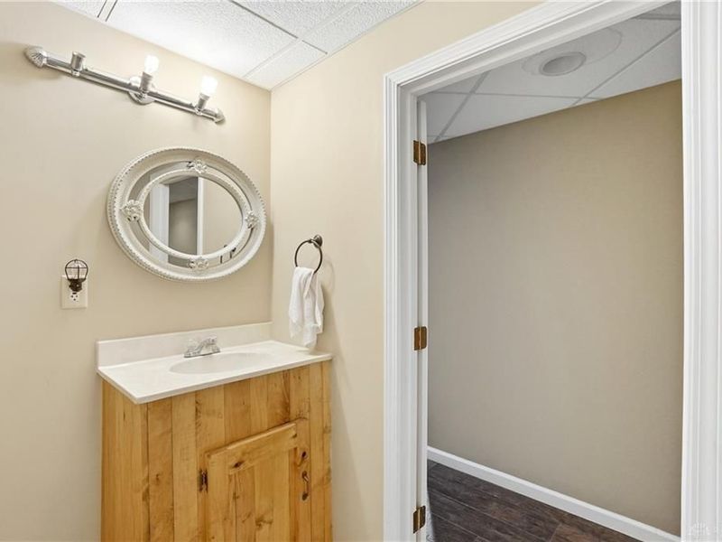 2457 Martinsville Road, Clark Township, OH 45146 Photo 53