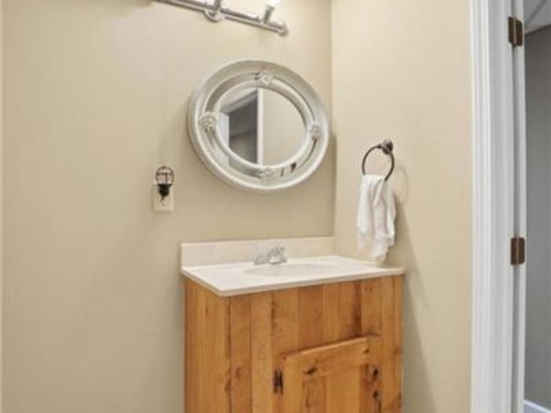 2457 Martinsville Road, Clark Township, OH 45146 Photo 54