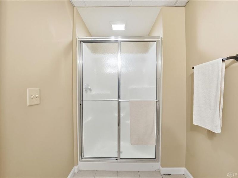 2457 Martinsville Road, Clark Township, OH 45146 Photo 55