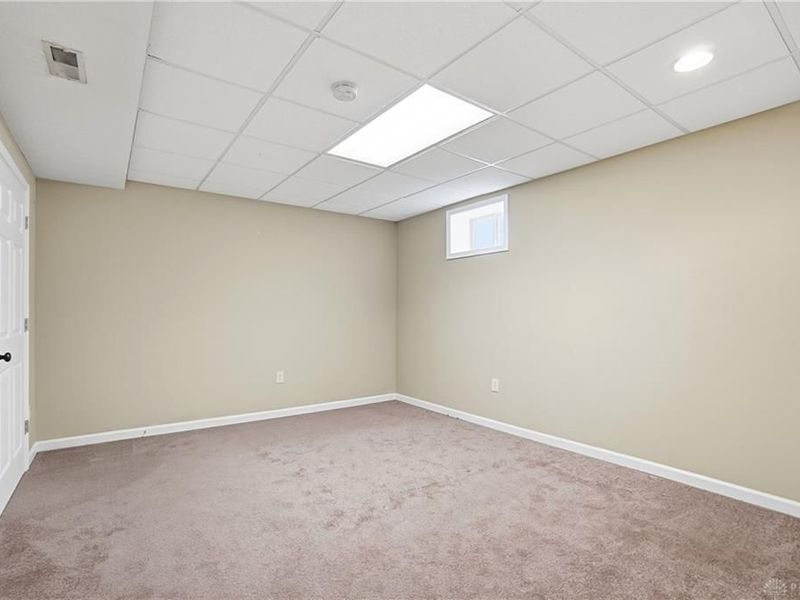 2457 Martinsville Road, Clark Township, OH 45146 Photo 56