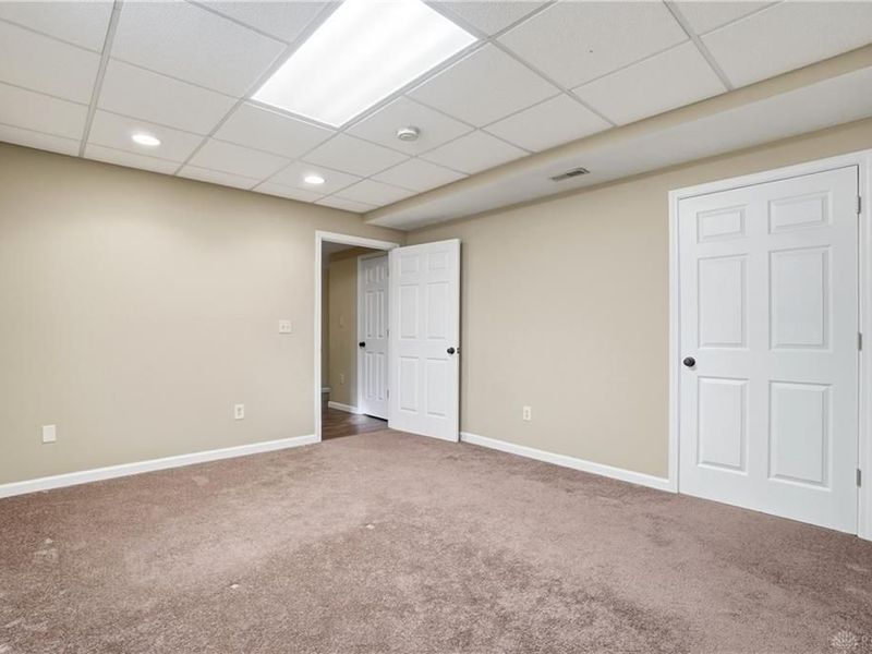 2457 Martinsville Road, Clark Township, OH 45146 Photo 57