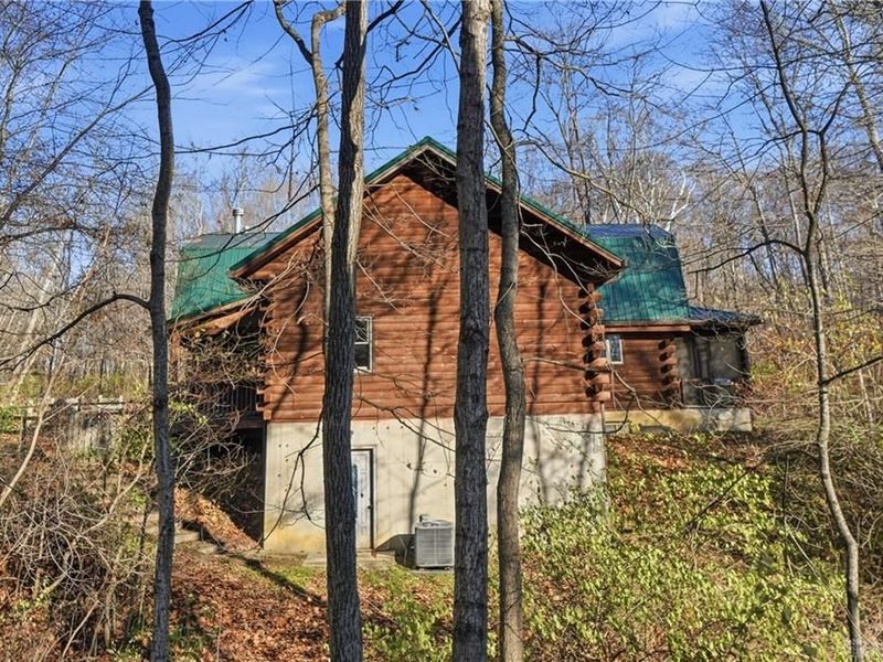 2457 Martinsville Road, Clark Township, OH 45146 Photo 58