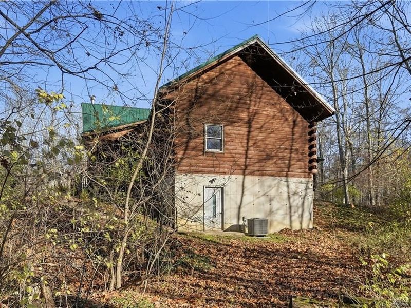 2457 Martinsville Road, Clark Township, OH 45146 Photo 59