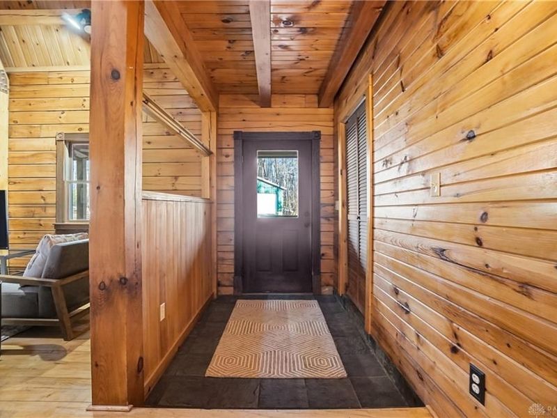 2457 Martinsville Road, Clark Township, OH 45146 Photo 6