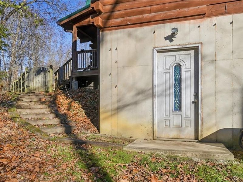 2457 Martinsville Road, Clark Township, OH 45146 Photo 62