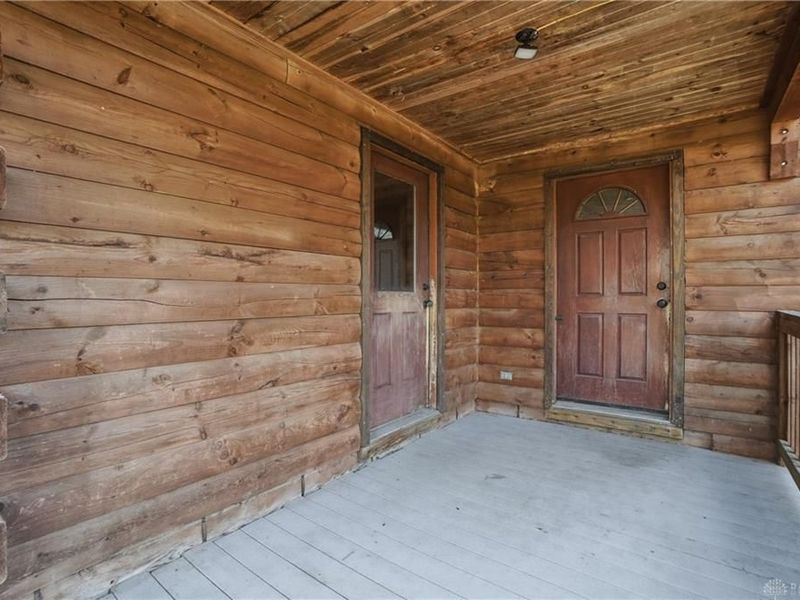 2457 Martinsville Road, Clark Township, OH 45146 Photo 63