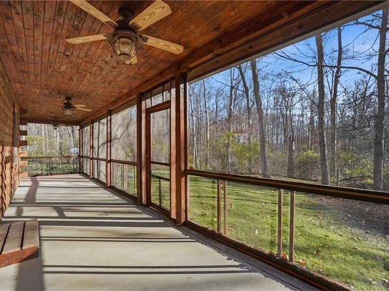 2457 Martinsville Road, Clark Township, OH 45146 Photo 66