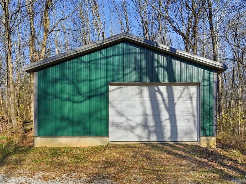 2457 Martinsville Road, Clark Township, OH 45146 Photo 70