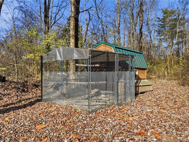 2457 Martinsville Road, Clark Township, OH 45146 Photo 74