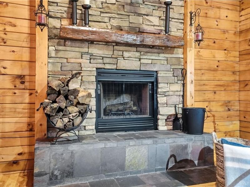 2457 Martinsville Road, Clark Township, OH 45146 Photo 9