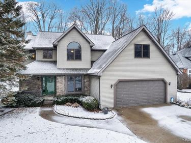 3669 Connie Lane, Fort Gratiot Twp, MI 48059