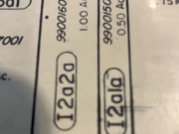 000 king road , Riverview, MI 48192