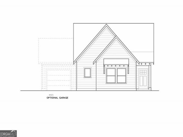 102 Winston Way, Carrollton, GA 30117