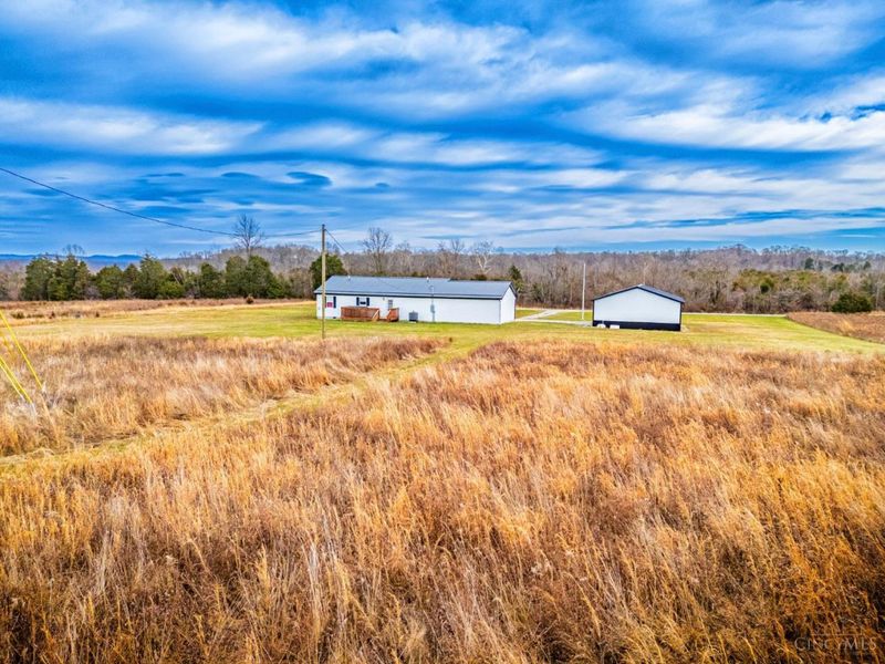 117 L F Clock Drive, West Union, OH 45693 Photo 10