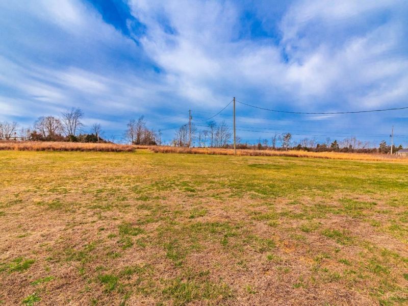 117 L F Clock Drive, West Union, OH 45693 Photo 15