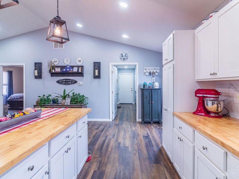 117 L F Clock Drive, West Union, OH 45693 Photo 20