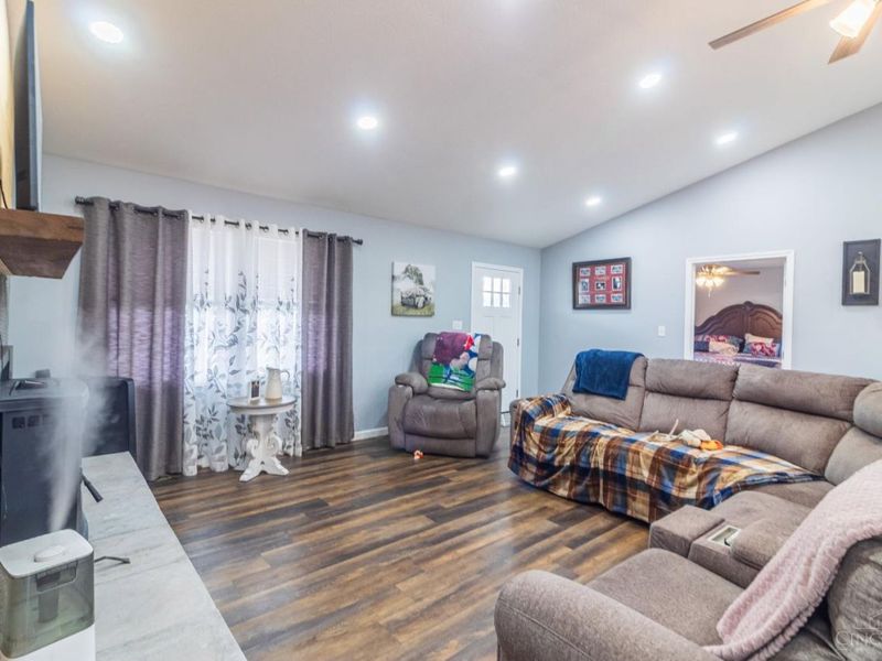 117 L F Clock Drive, West Union, OH 45693 Photo 22