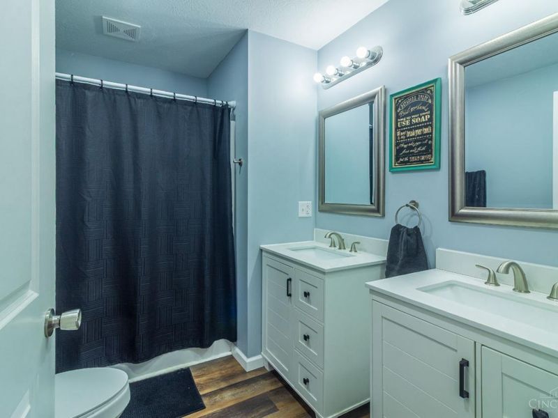 117 L F Clock Drive, West Union, OH 45693 Photo 26