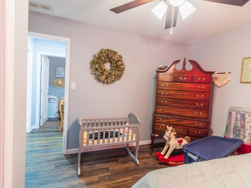 117 L F Clock Drive, West Union, OH 45693 Photo 28