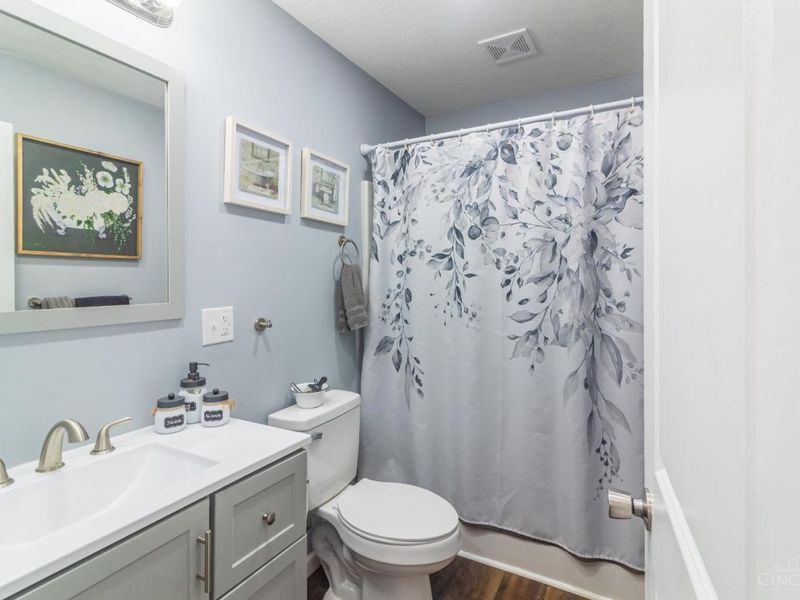 117 L F Clock Drive, West Union, OH 45693 Photo 30