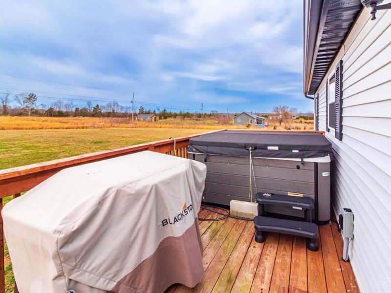 117 L F Clock Drive, West Union, OH 45693 Photo 9