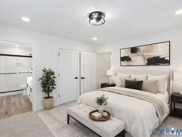 26188 Shannon Mill Drive, Ruther Glen, VA 22546