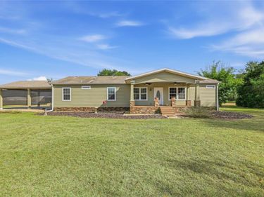 301 NE KA-DI LANE, BRANFORD, FL 32008