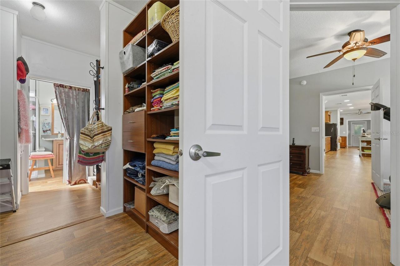 301 NE Ka-di Lane, Branford, FL 32008 Photo