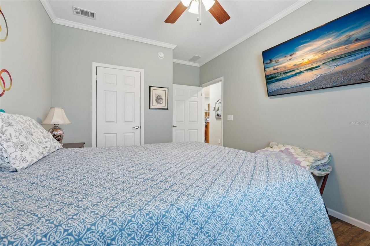 301 NE Ka-di Lane, Branford, FL 32008 Photo