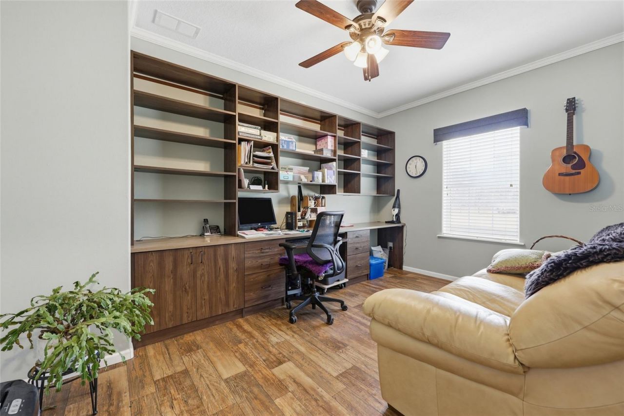 301 NE Ka-di Lane, Branford, FL 32008 Photo