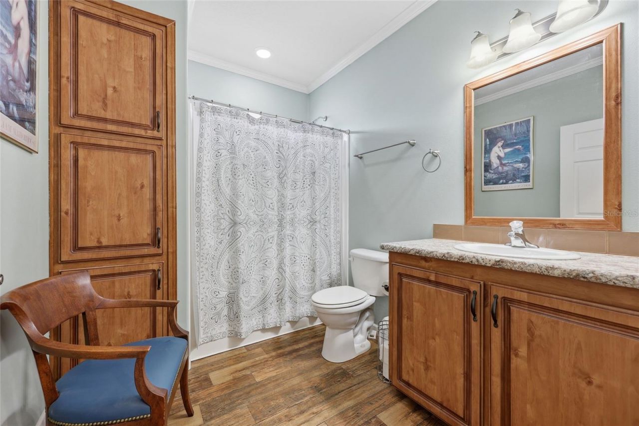 301 NE Ka-di Lane, Branford, FL 32008 Photo