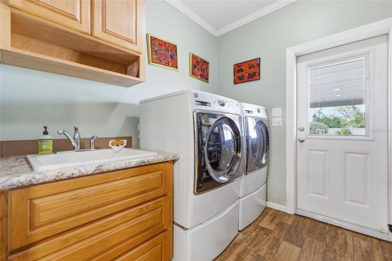 301 NE Ka-di Lane, Branford, FL 32008 Photo